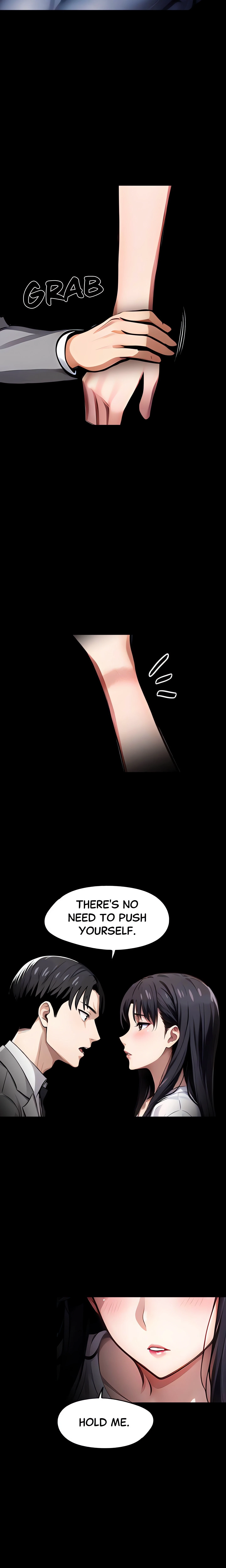 Chapter 95, page 14