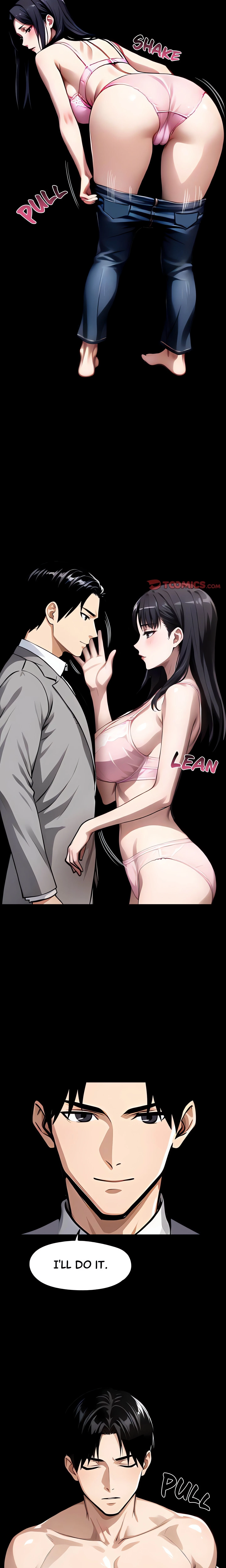 Chapter 95, page 16