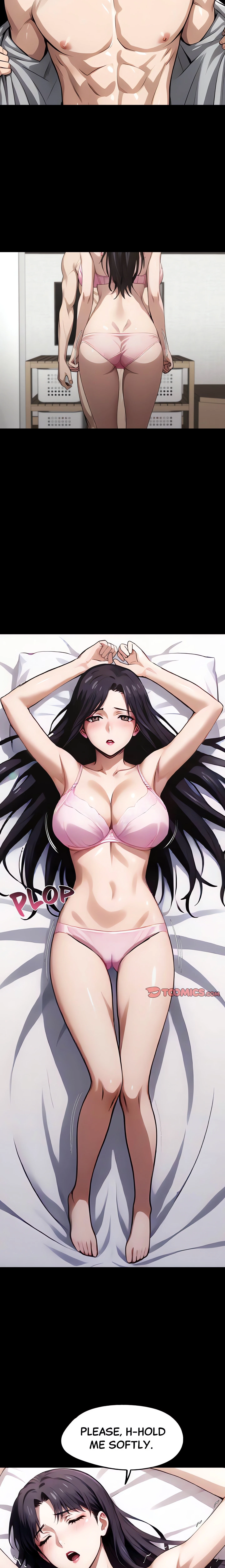 Chapter 95, page 17
