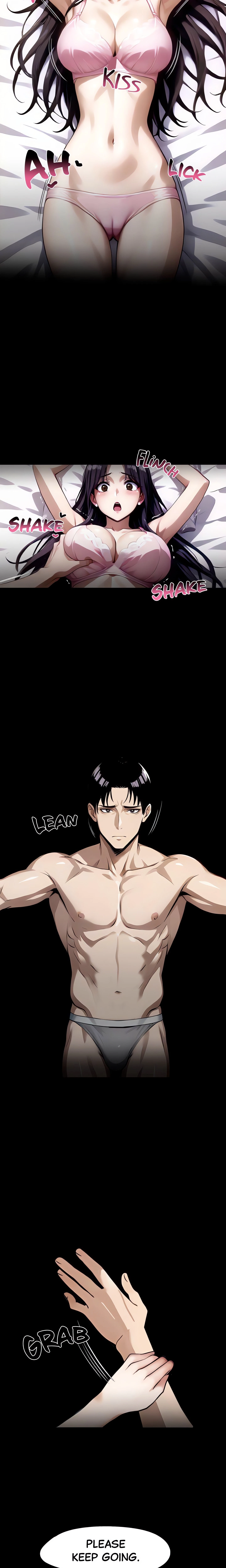 Chapter 95, page 19