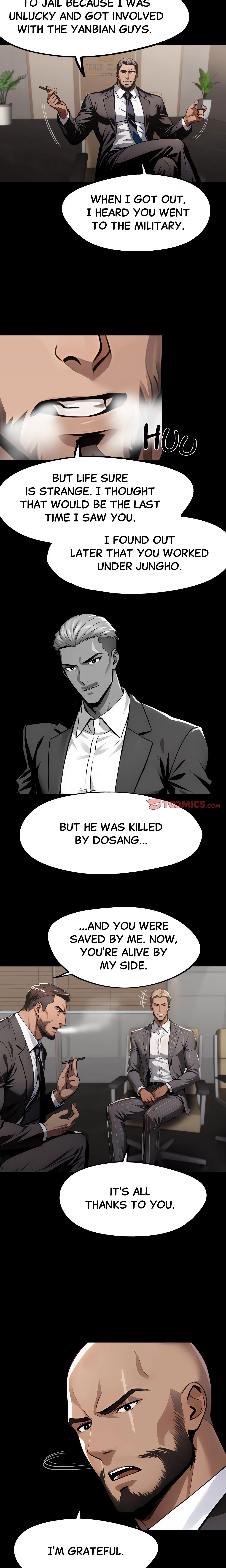 Chapter 95, page 2