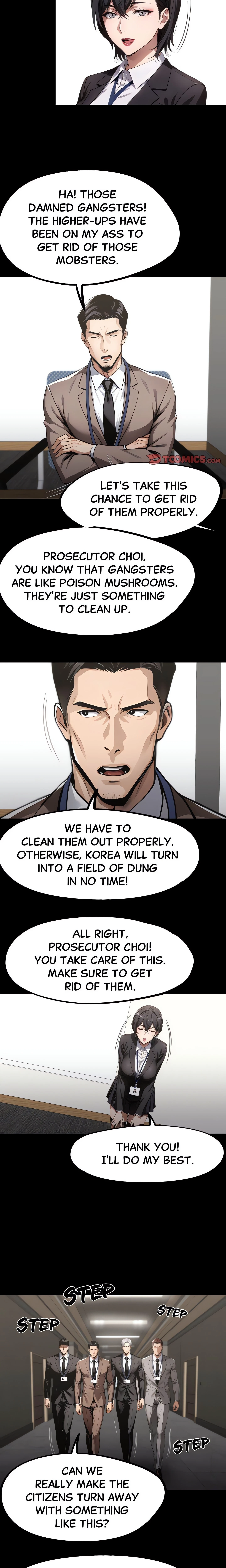 Chapter 95, page 6