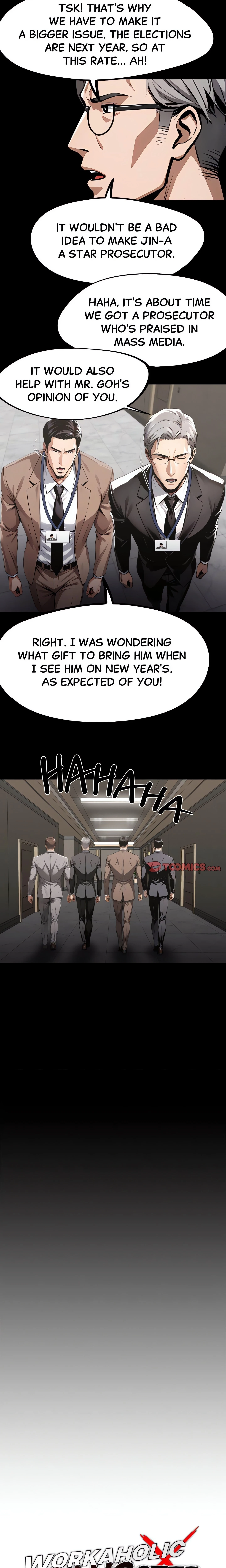 Chapter 95, page 7