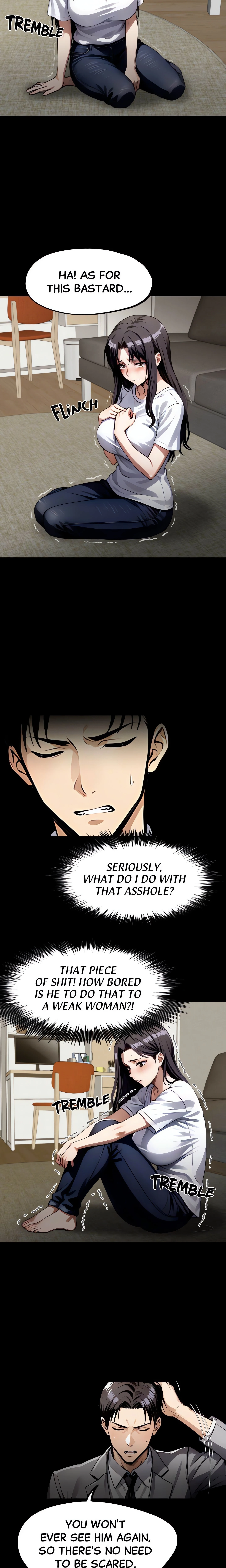 Chapter 95, page 9