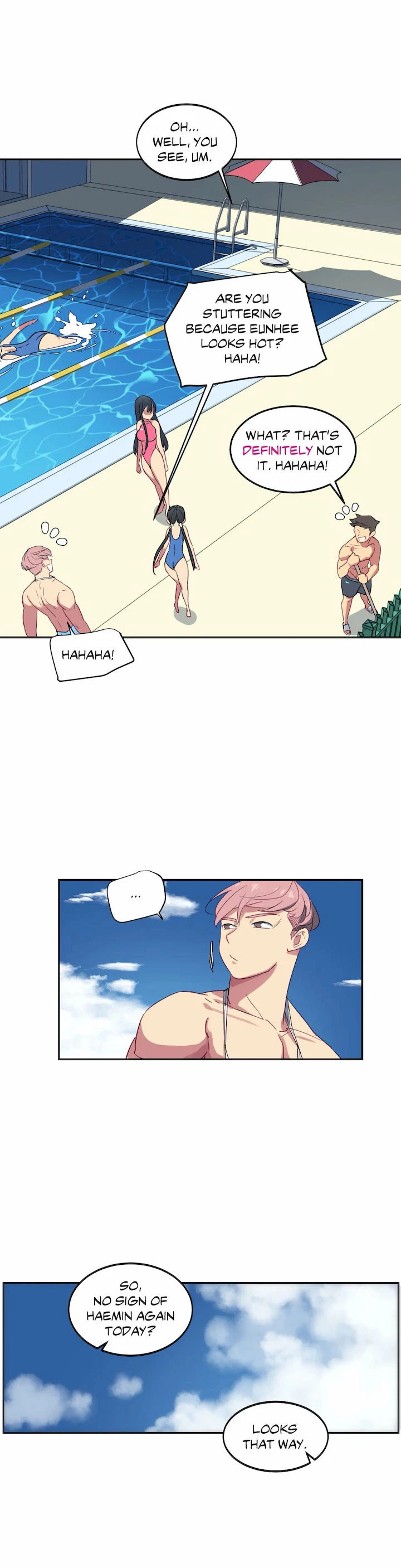 Chapter 4, page 12