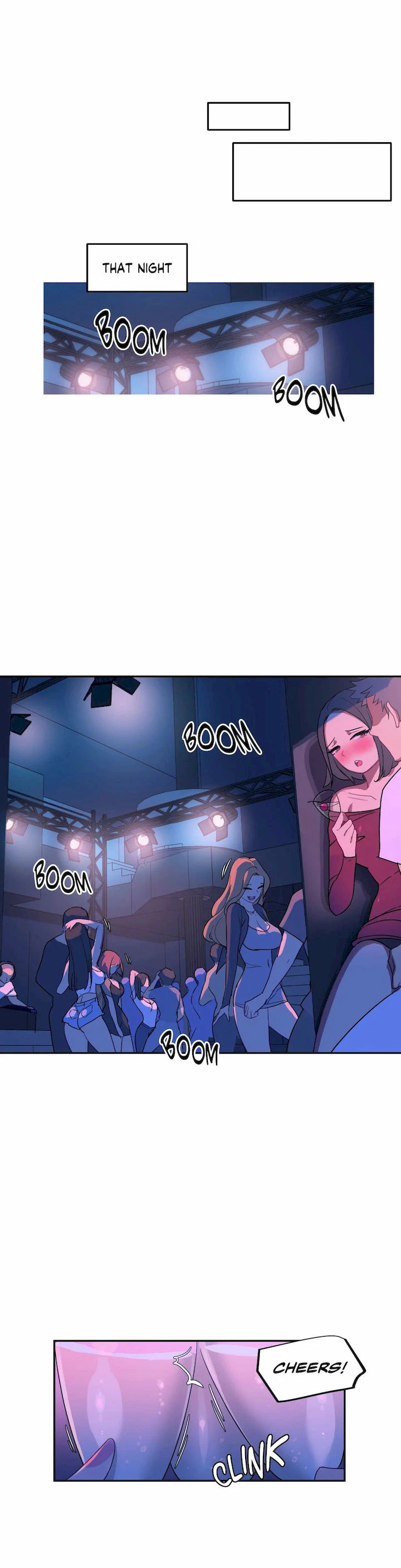 Chapter 4, page 13