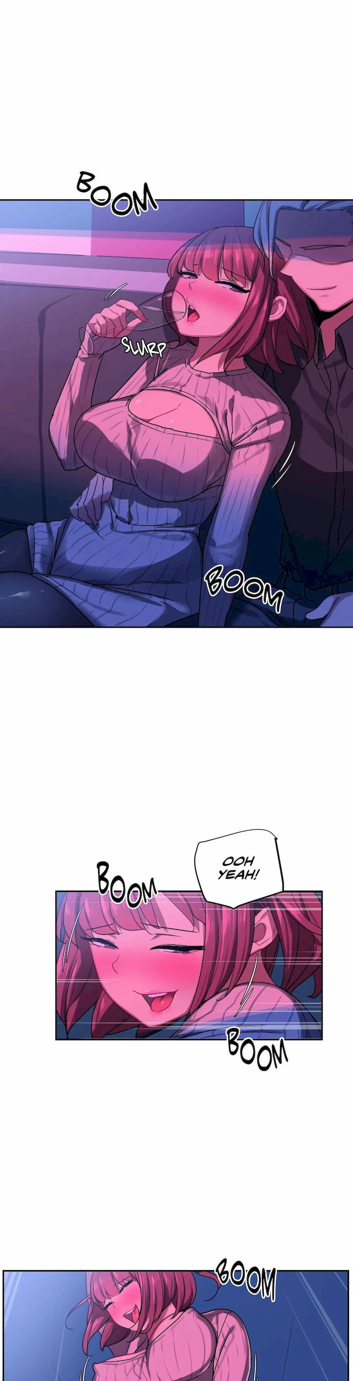 Chapter 4, page 14