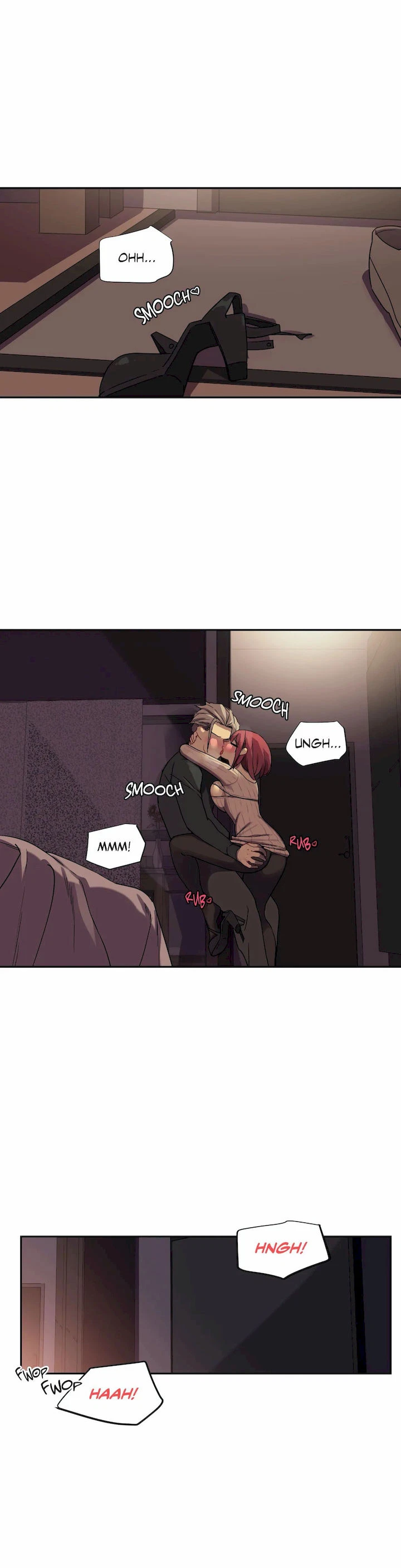 Chapter 4, page 16