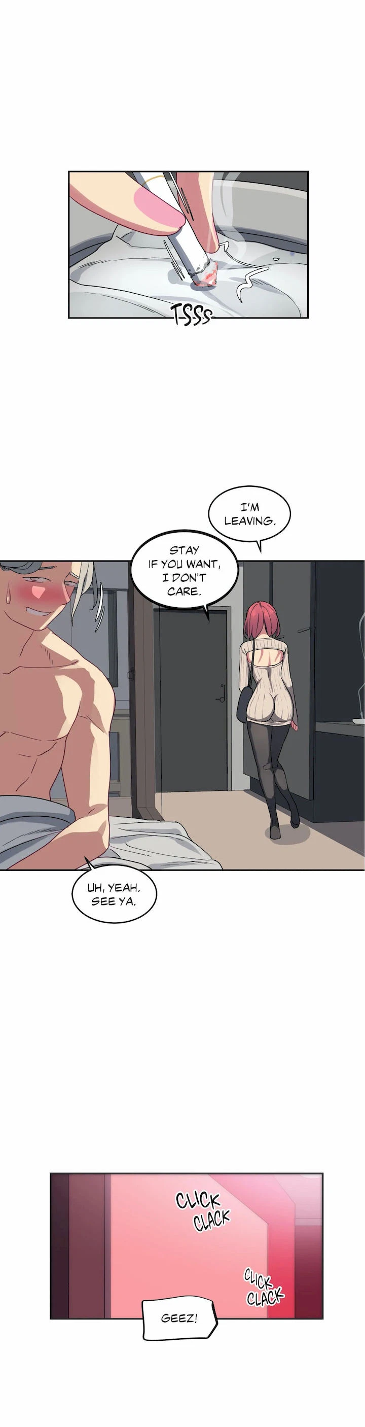 Chapter 4, page 19