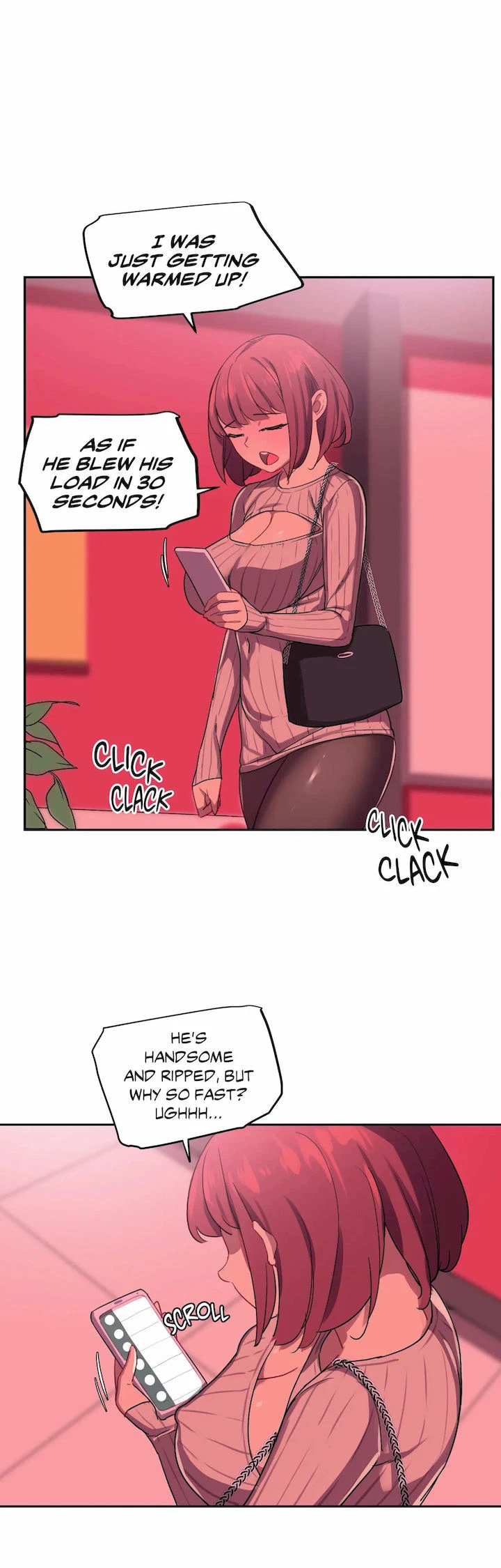 Chapter 4, page 20