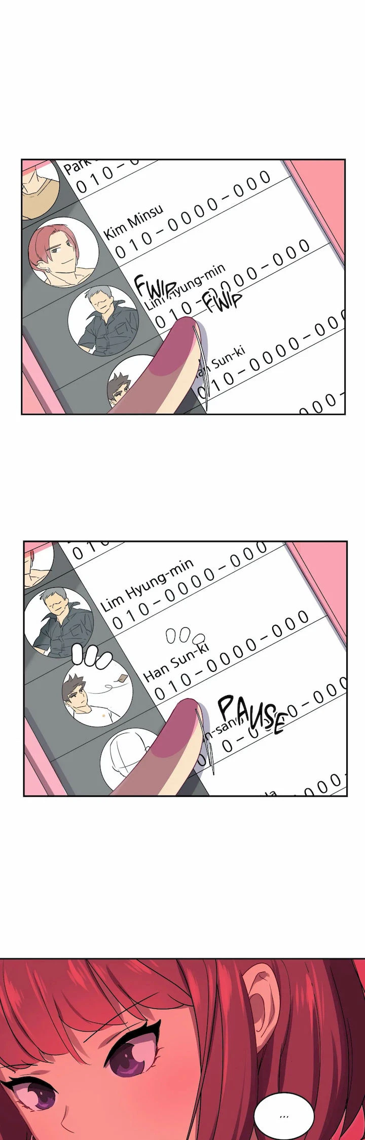 Chapter 4, page 21