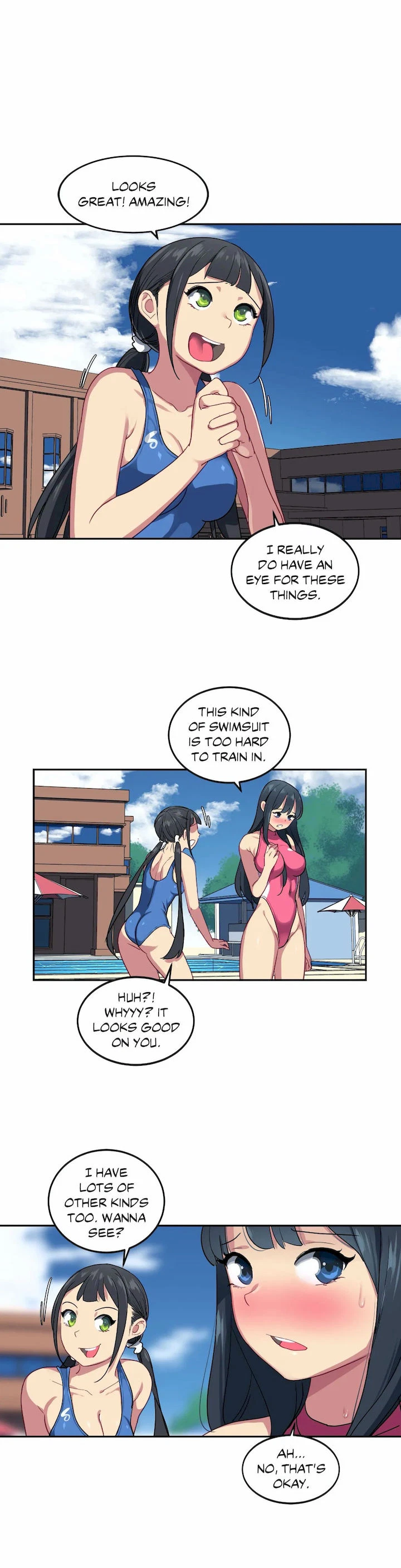 Chapter 4, page 5