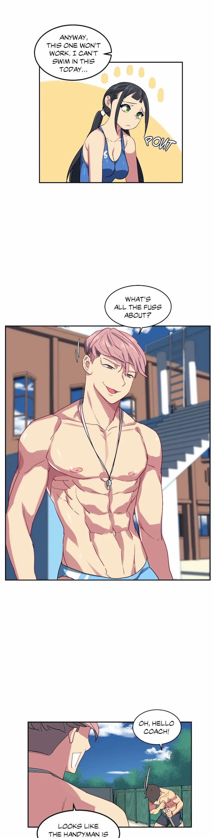 Chapter 4, page 6