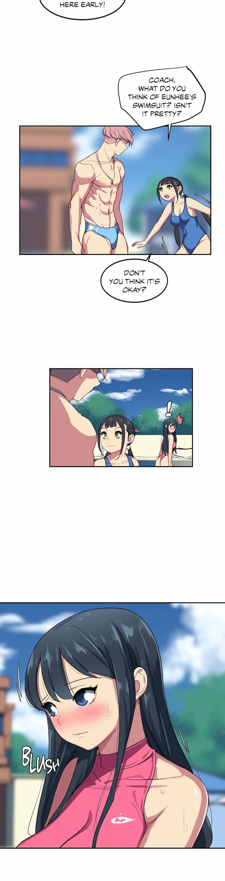 Chapter 4, page 7