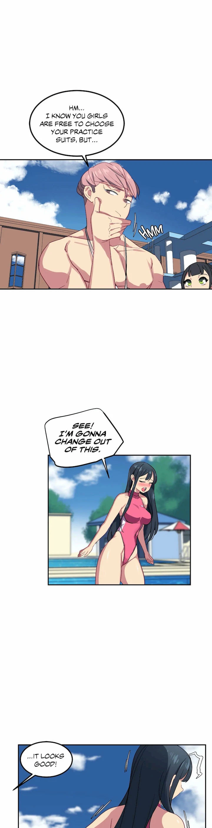 Chapter 4, page 8