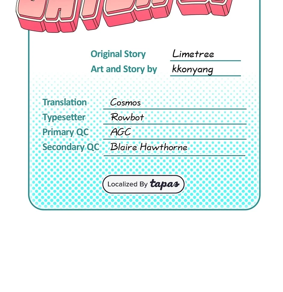Catch Up Chapter 49, page 10