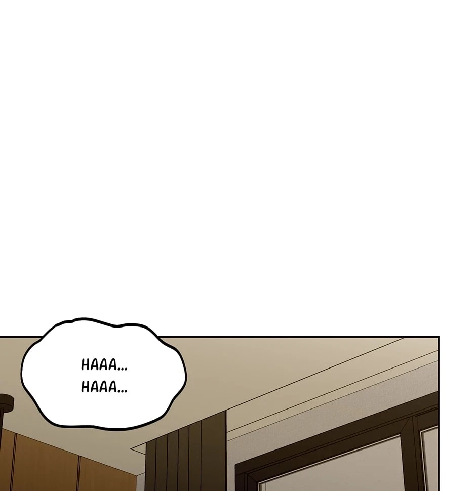 Catch Up Chapter 49, page 11