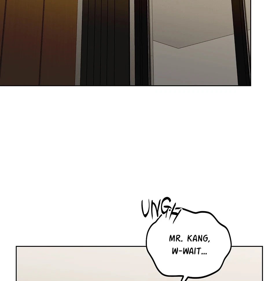 Catch Up Chapter 49, page 12