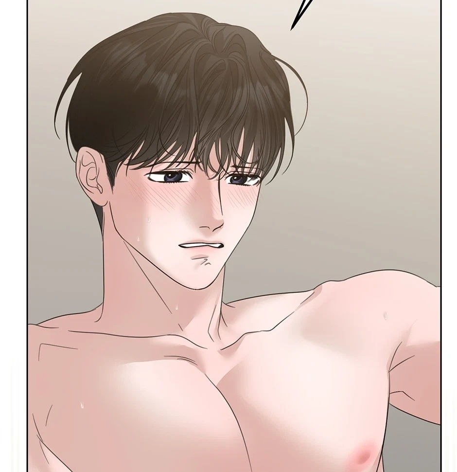 Catch Up Chapter 49, page 13