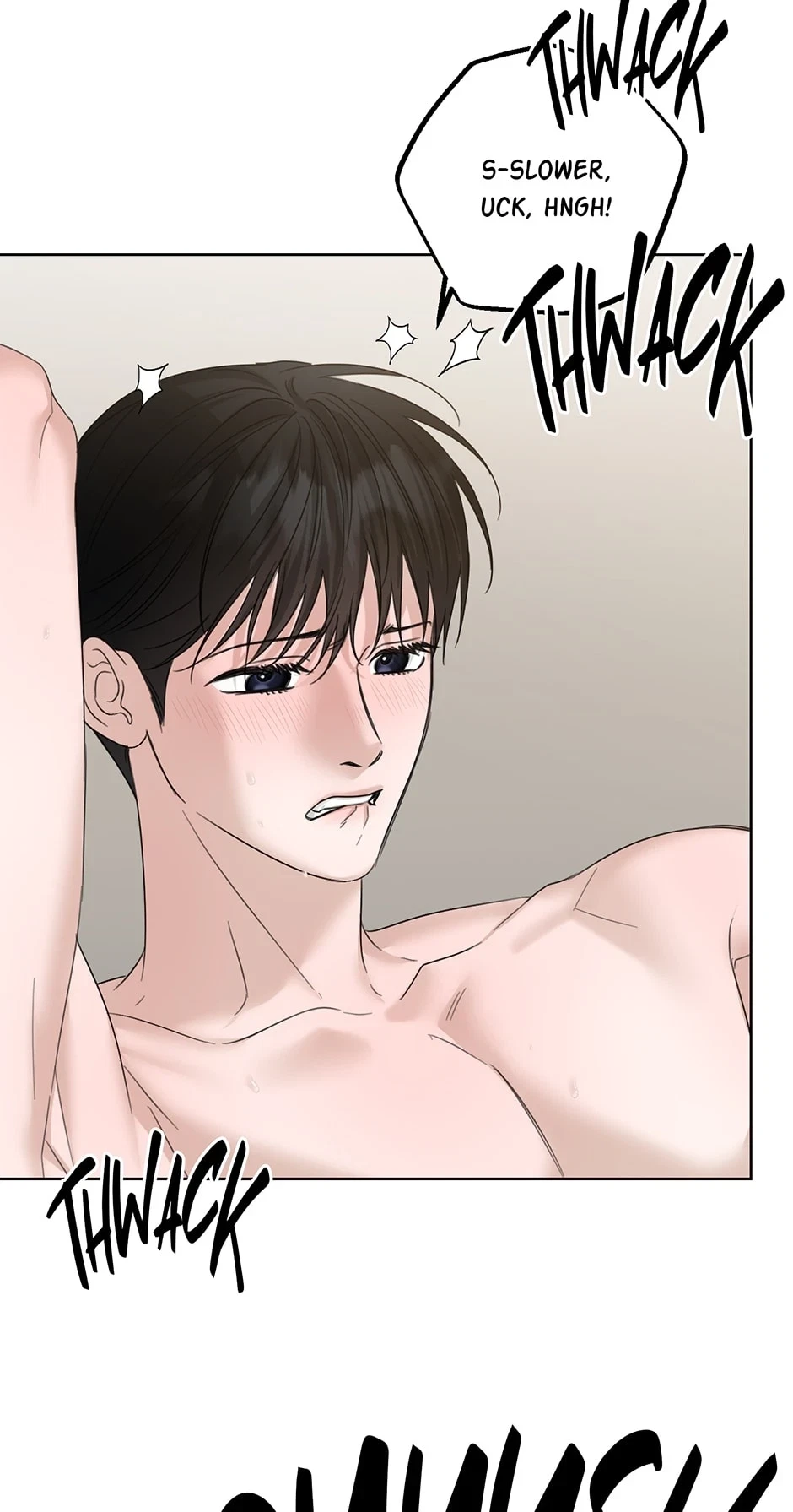 Catch Up Chapter 49, page 22