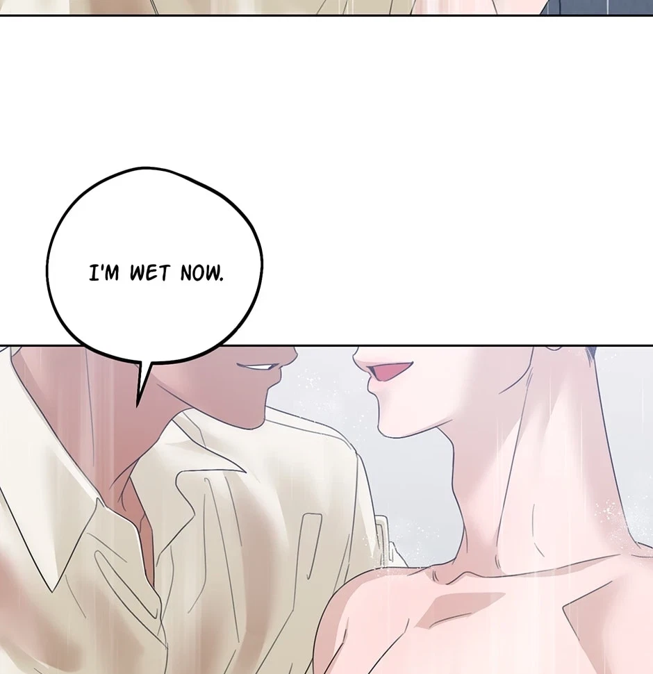 Catch Up Chapter 49, page 3