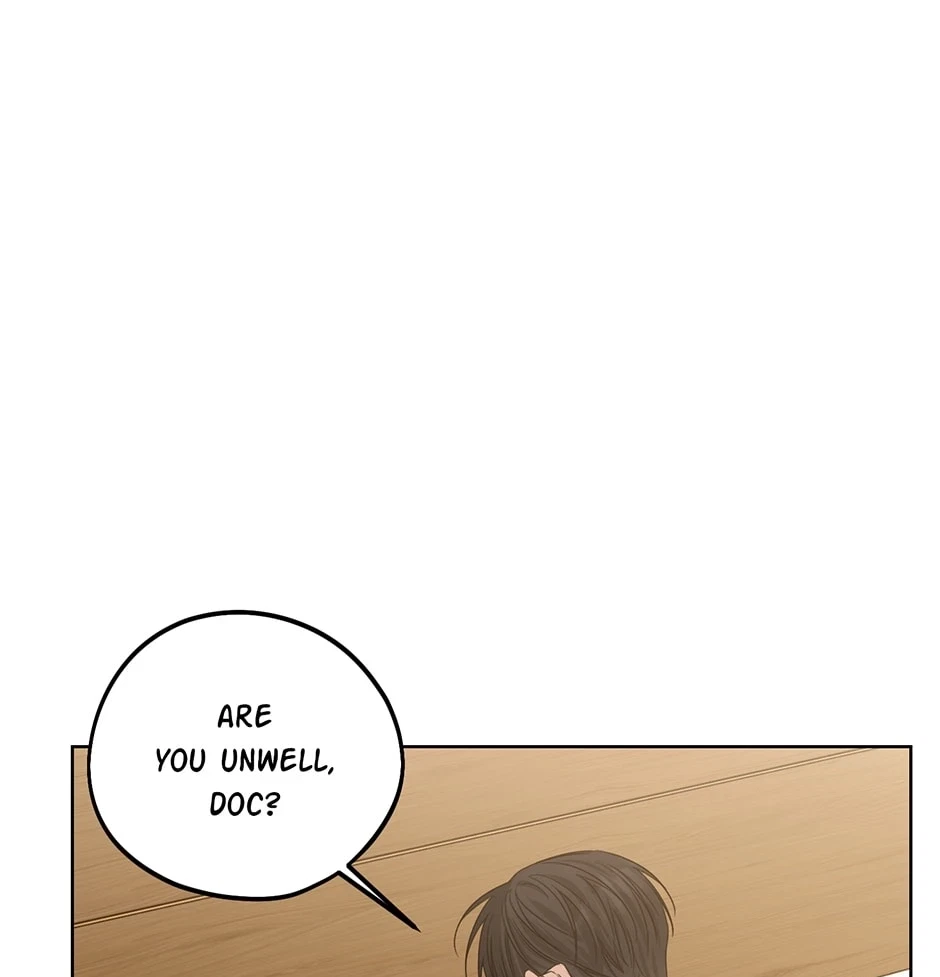 Catch Up Chapter 49, page 30