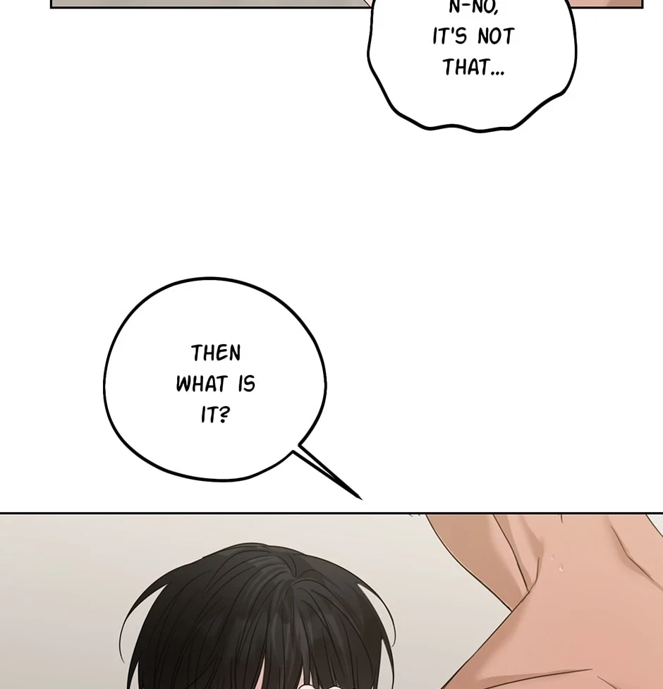 Catch Up Chapter 49, page 32