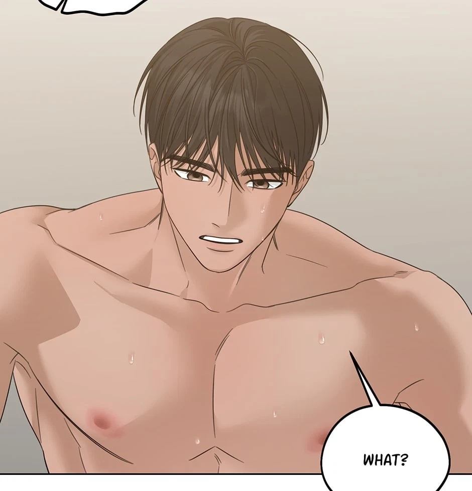 Catch Up Chapter 49, page 34