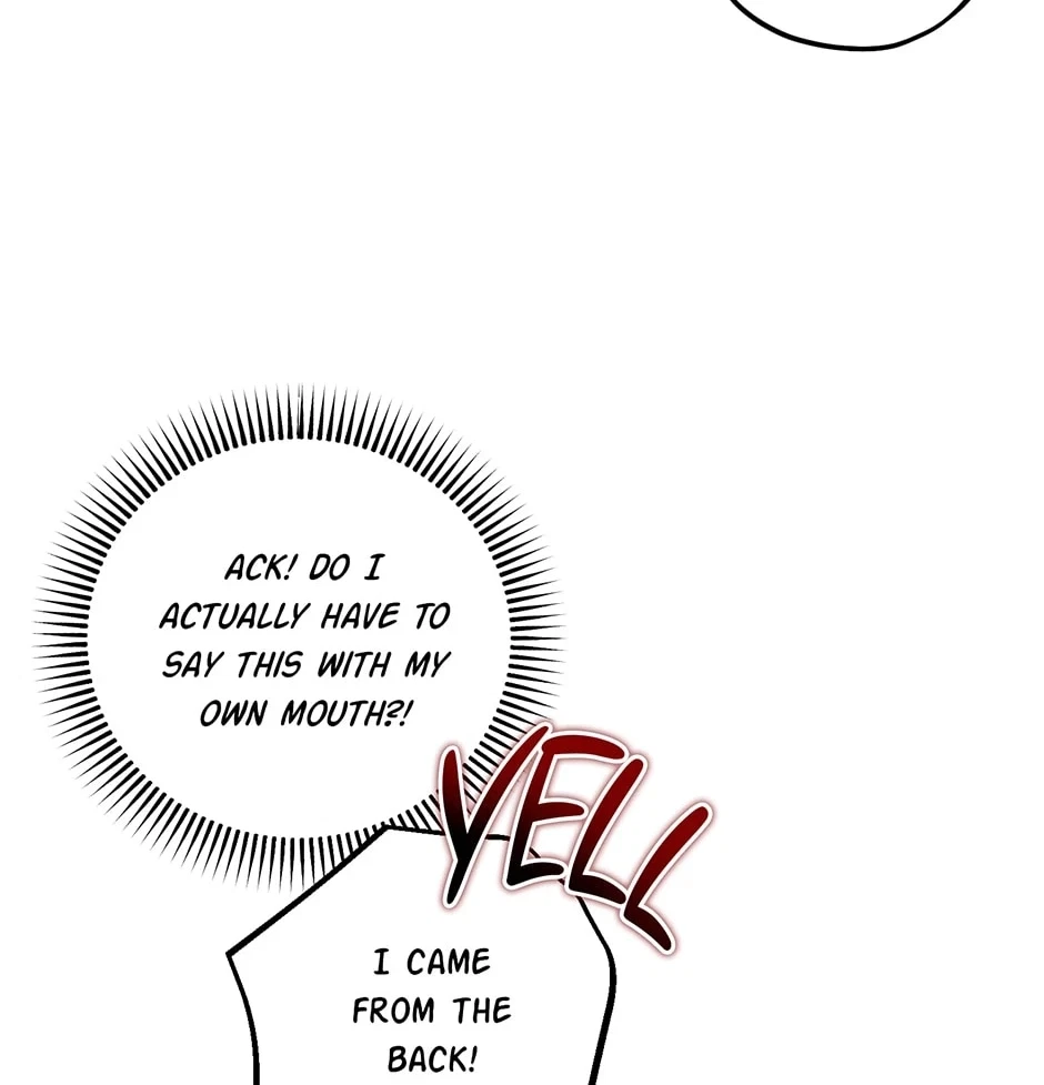 Catch Up Chapter 49, page 35