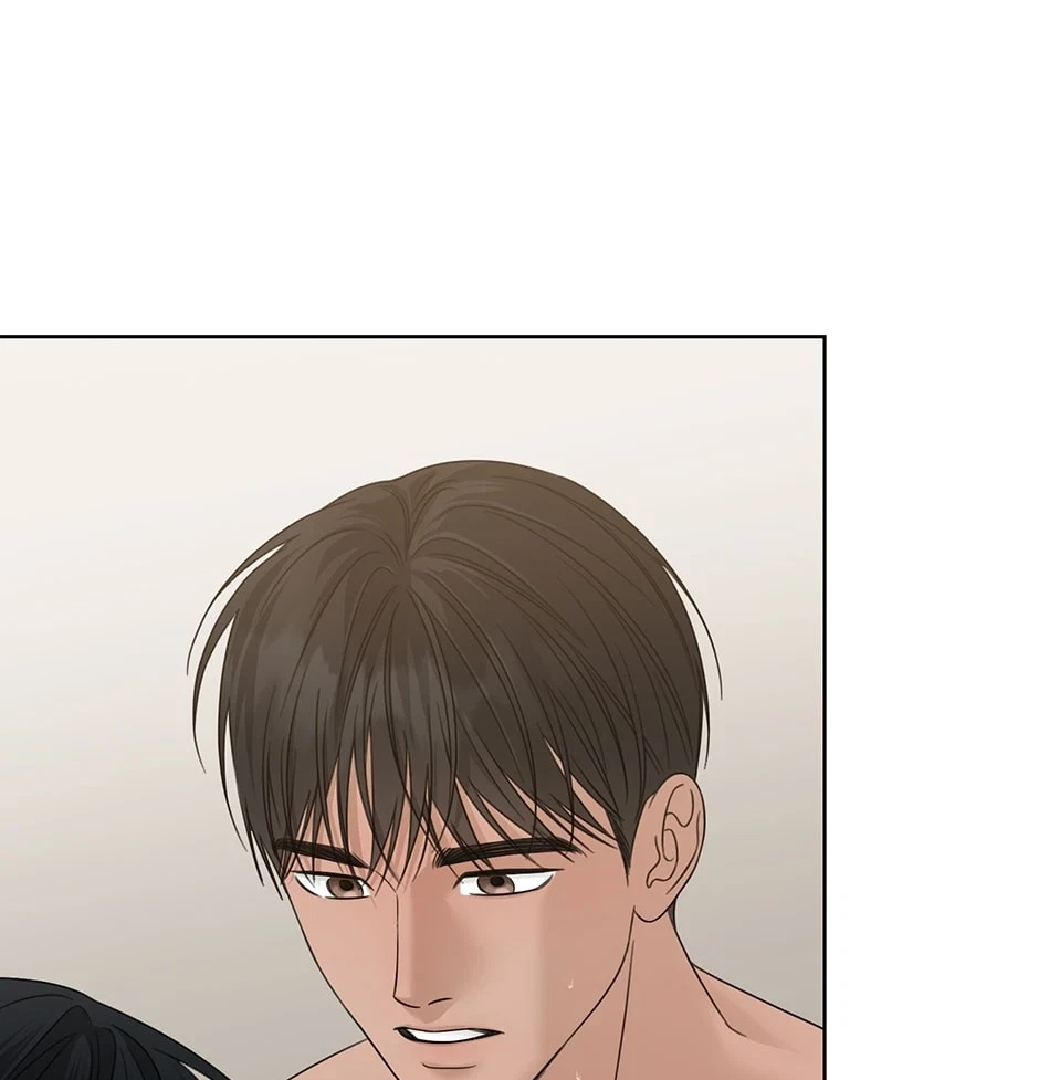 Catch Up Chapter 49, page 38