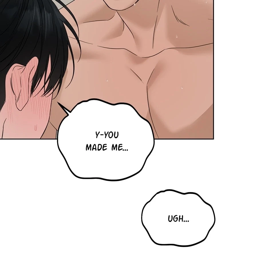 Catch Up Chapter 49, page 39