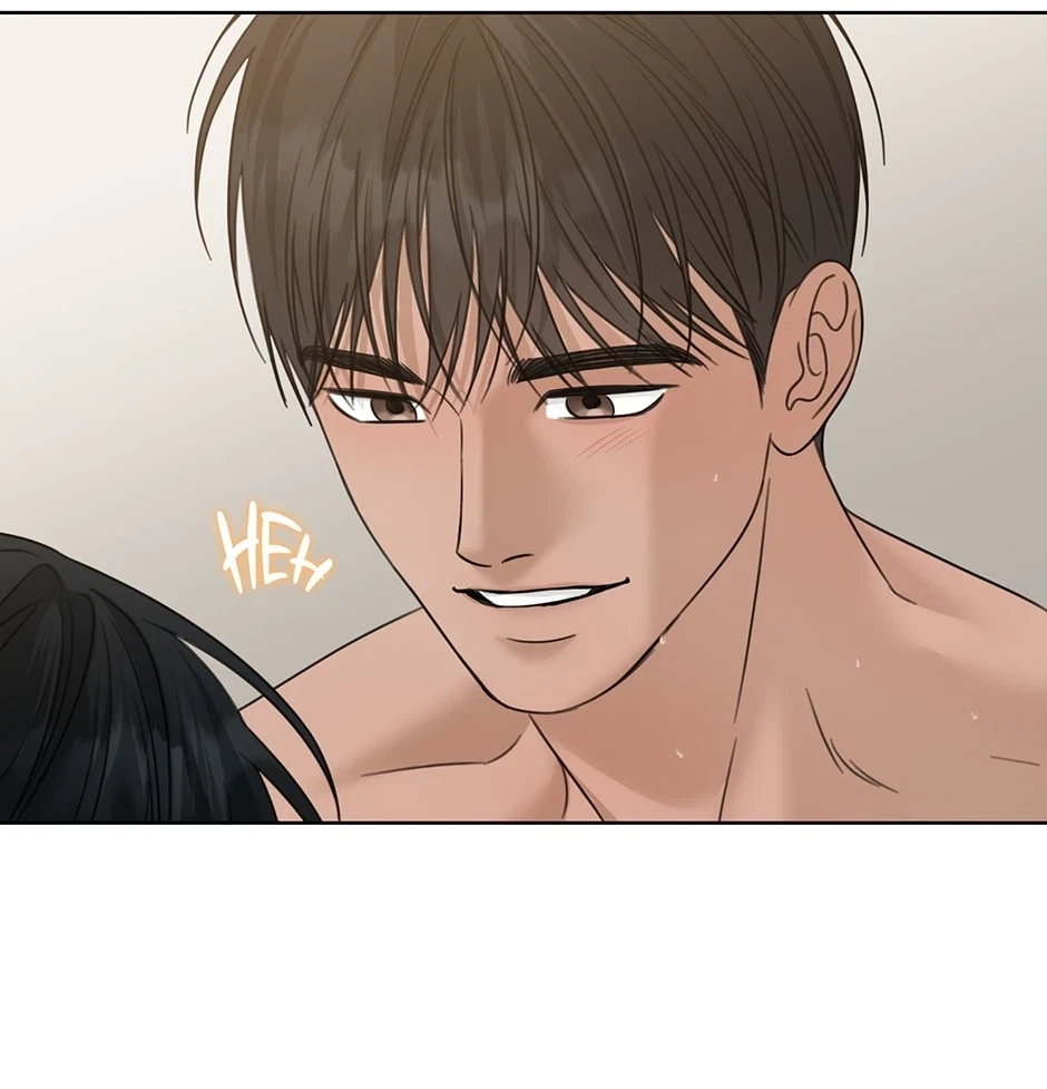 Catch Up Chapter 49, page 40