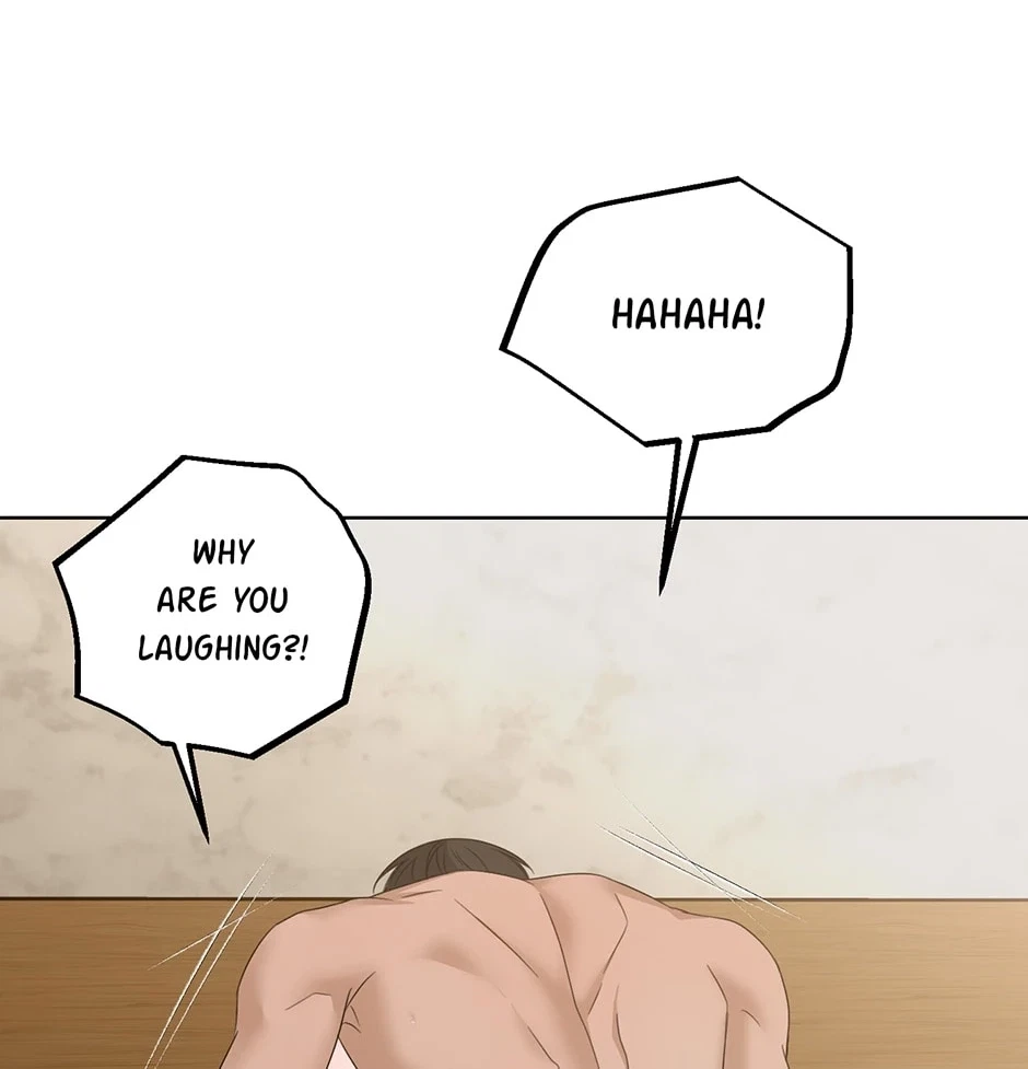 Catch Up Chapter 49, page 41