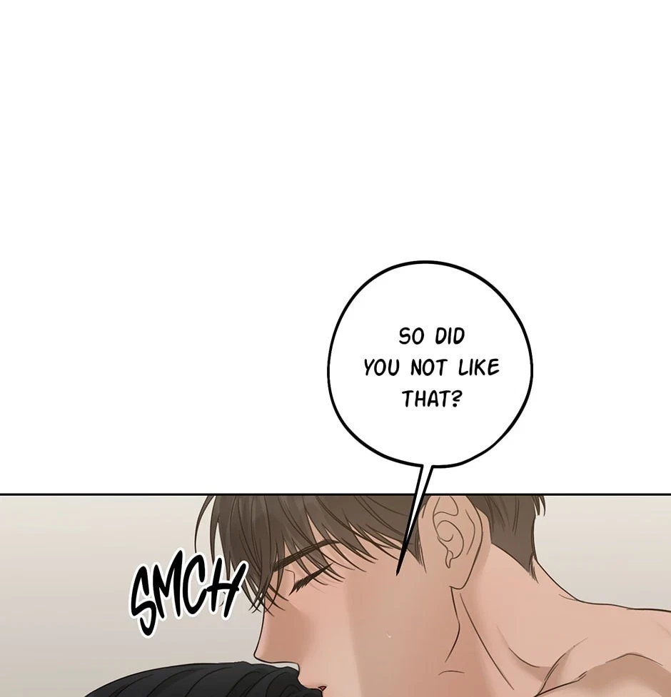 Catch Up Chapter 49, page 43