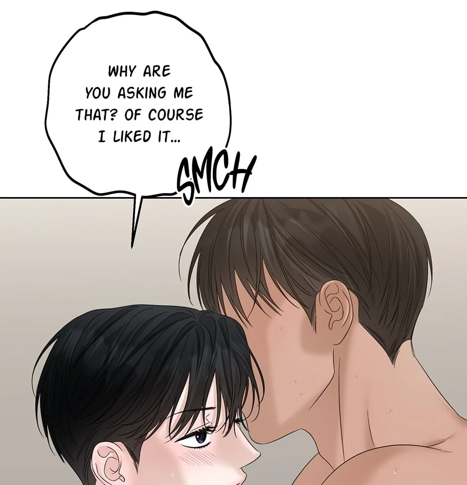 Catch Up Chapter 49, page 45