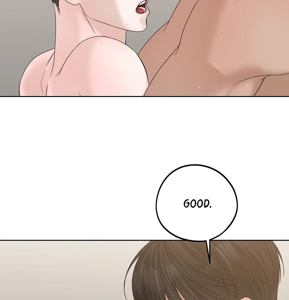Catch Up Chapter 49, page 46
