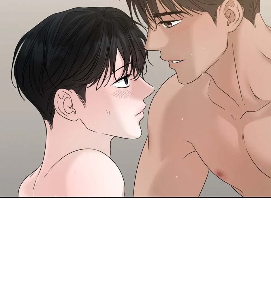 Catch Up Chapter 49, page 47