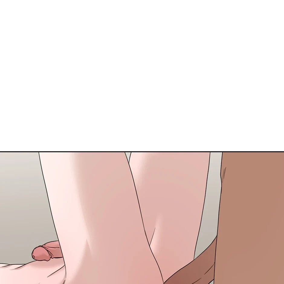 Catch Up Chapter 49, page 48