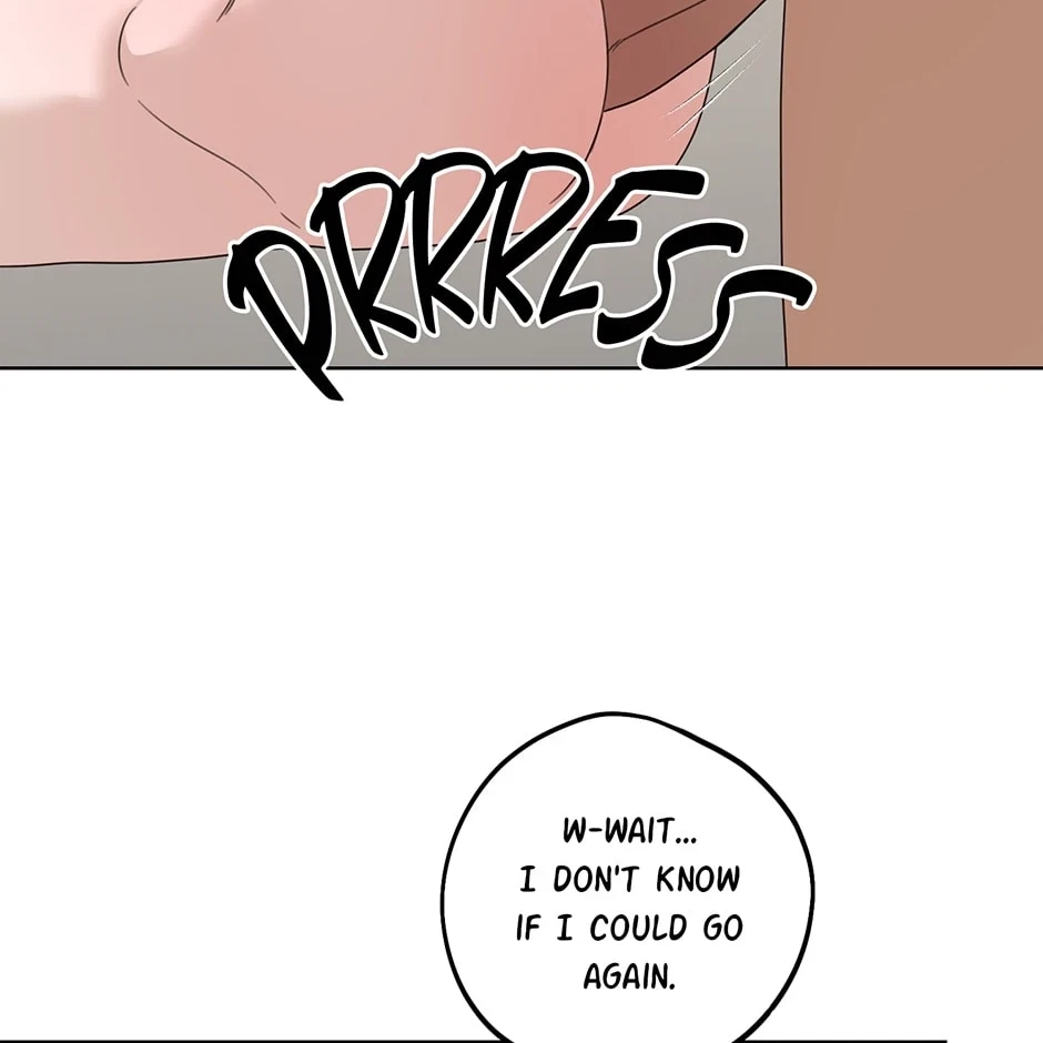 Catch Up Chapter 49, page 49