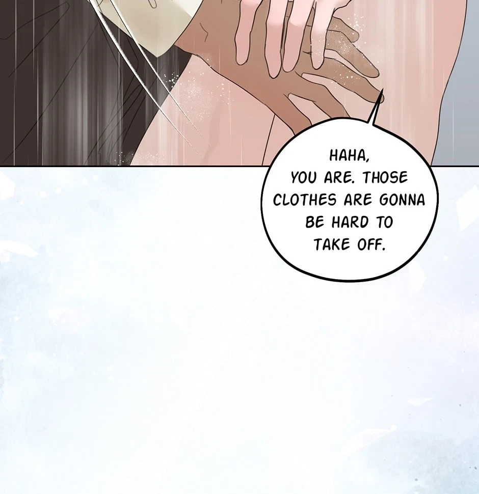 Catch Up Chapter 49, page 5