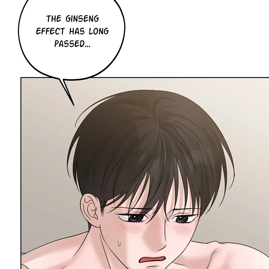 Catch Up Chapter 49, page 52