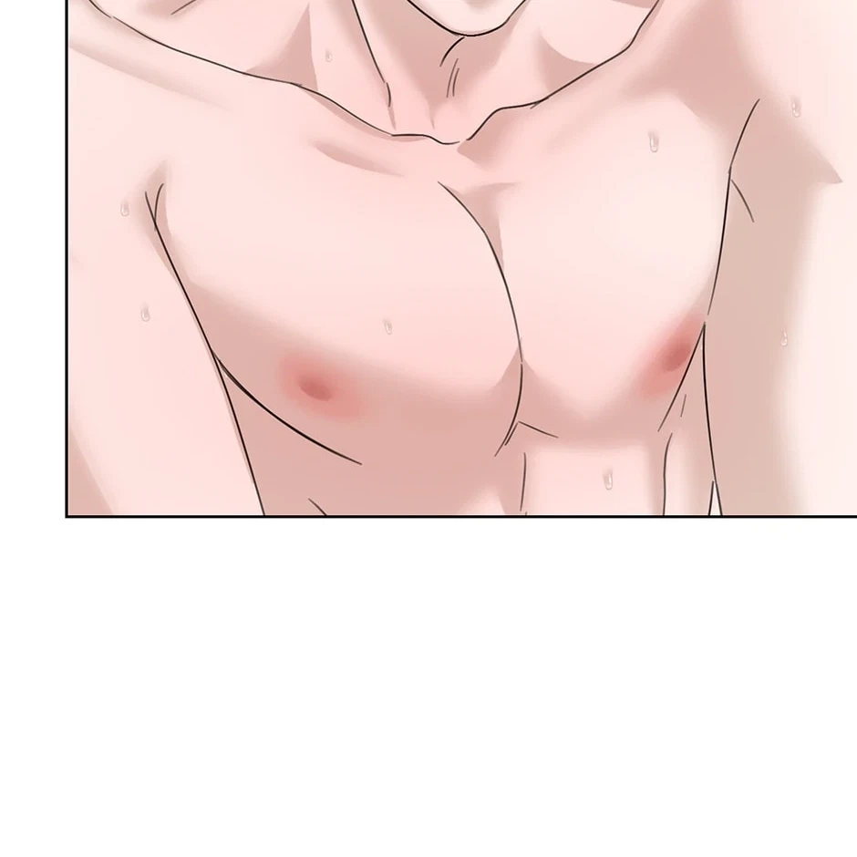 Catch Up Chapter 49, page 53