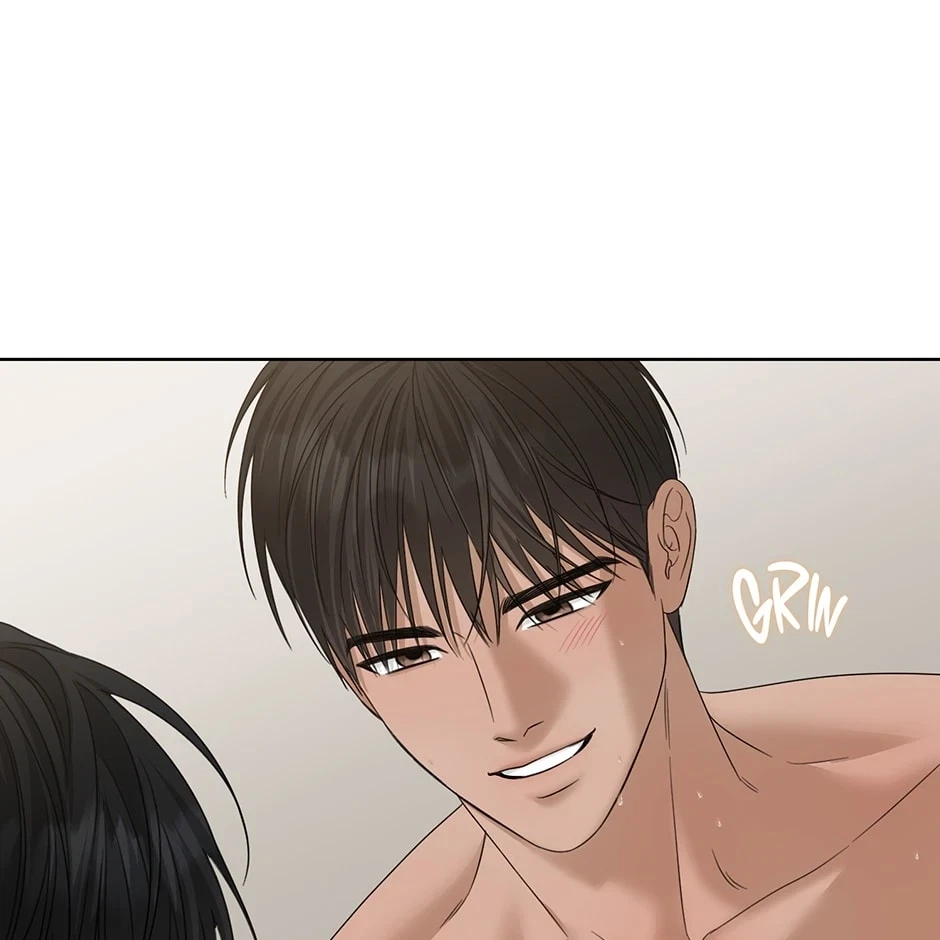 Catch Up Chapter 49, page 54