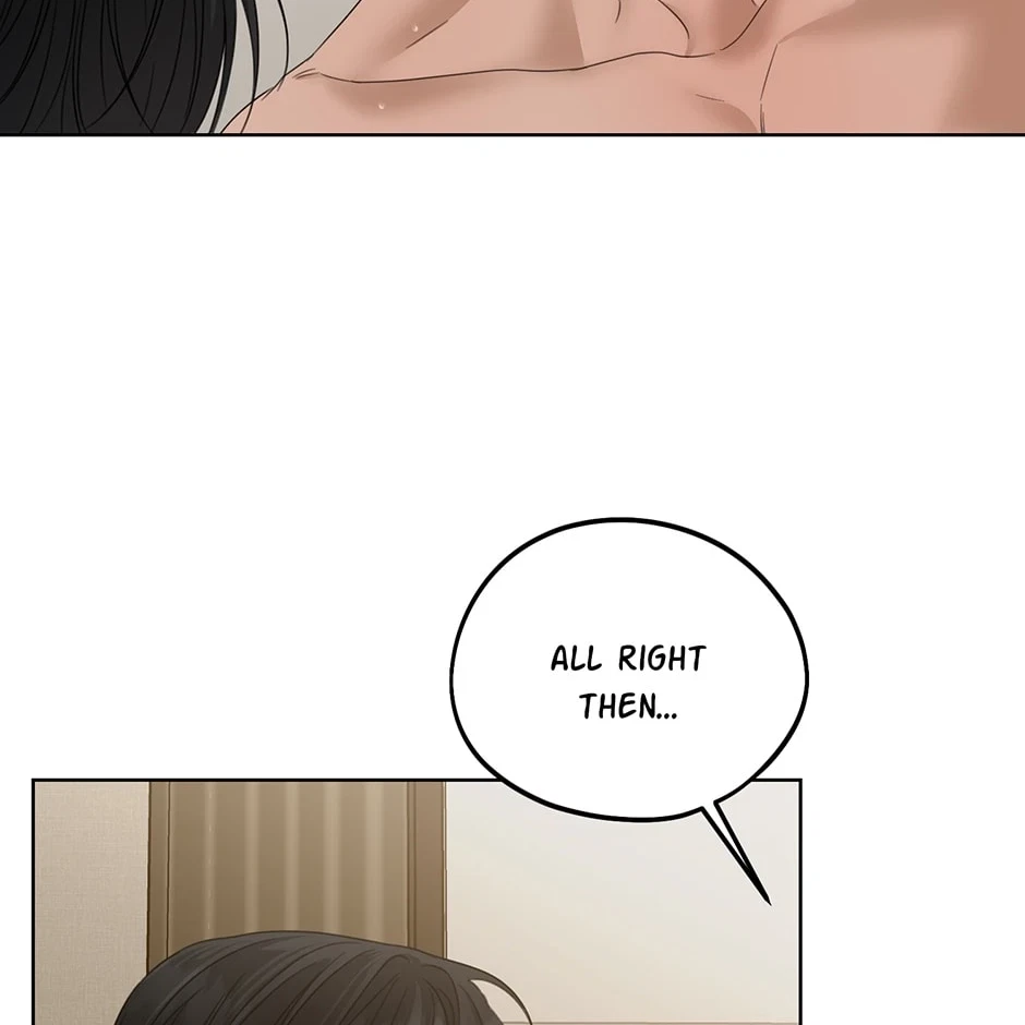 Catch Up Chapter 49, page 55