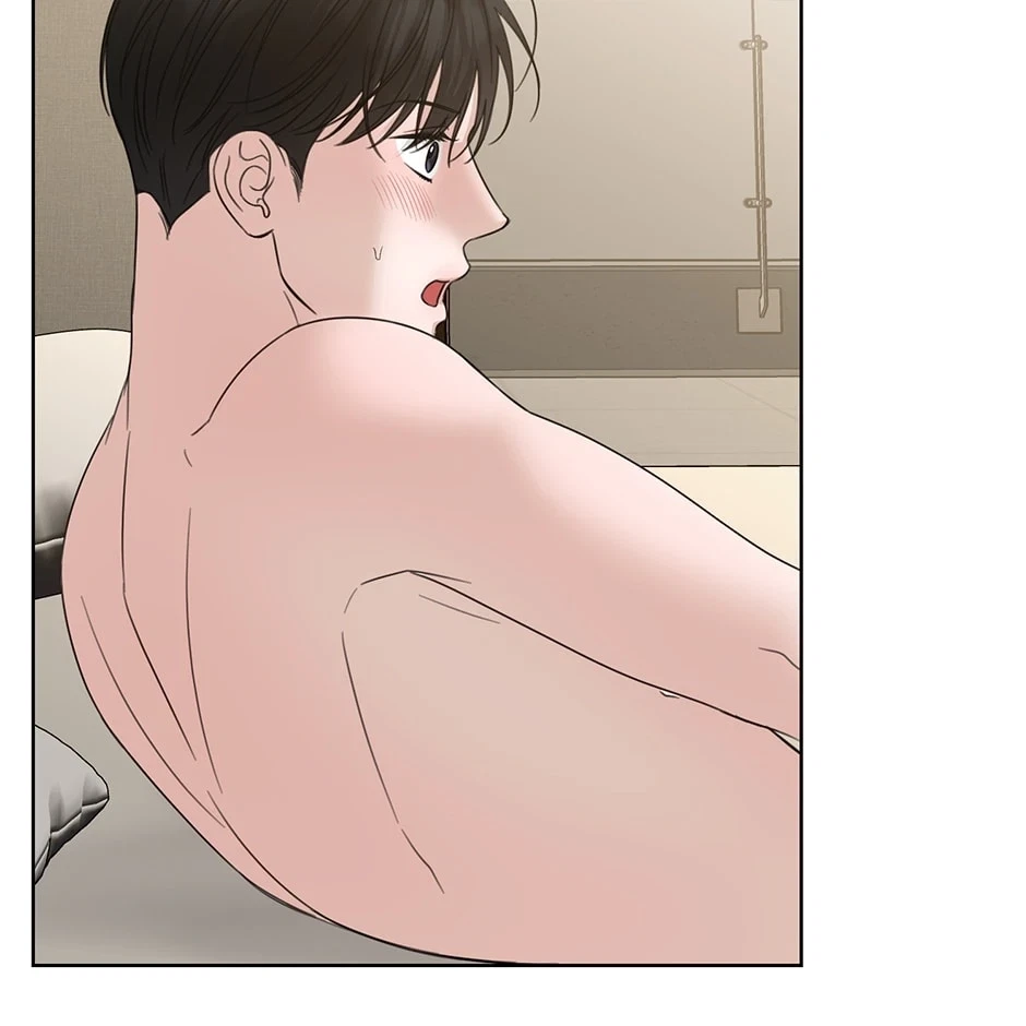 Catch Up Chapter 49, page 56