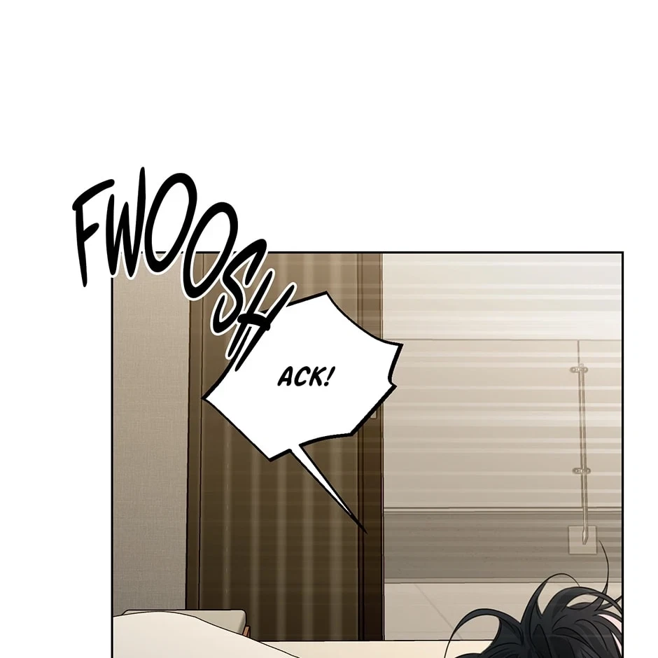 Catch Up Chapter 49, page 57