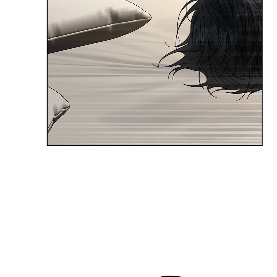 Catch Up Chapter 49, page 58