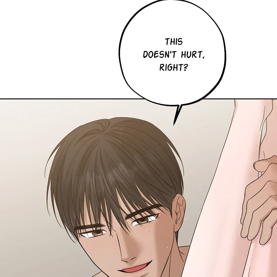 Catch Up Chapter 49, page 59