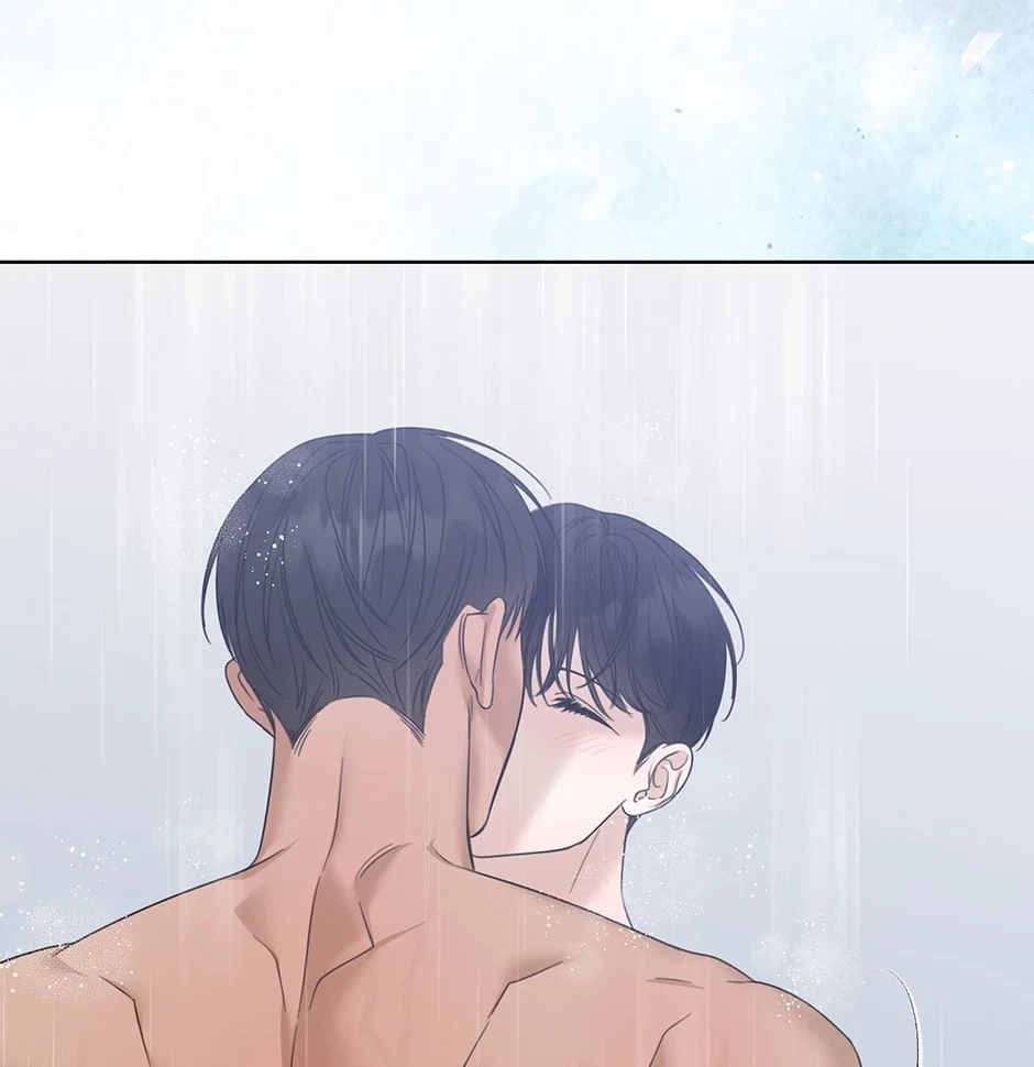 Catch Up Chapter 49, page 6