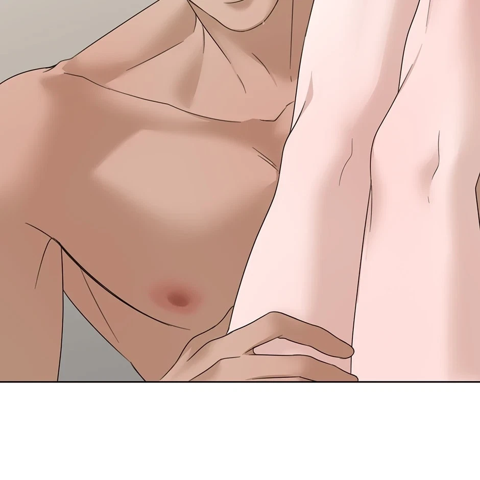 Catch Up Chapter 49, page 60